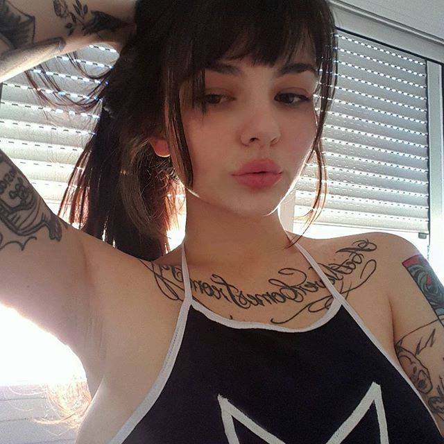 Nick__Mick's tweet image. 