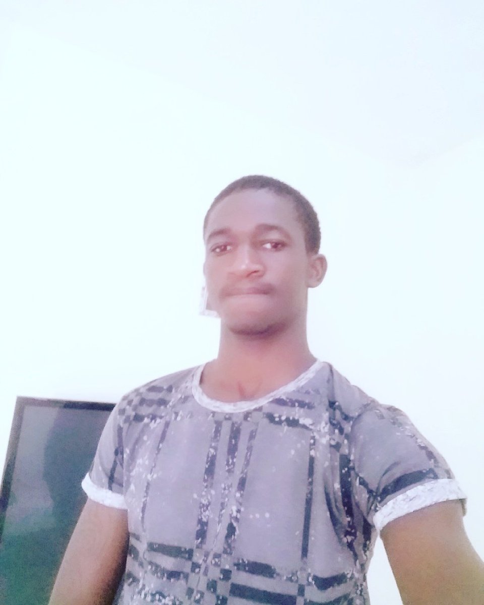 backus09's tweet image. 👌