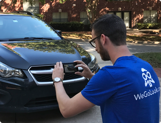 À découvrir: <a href="/WeGoLook/">WeGoLook, a Crawford company</a>, quand l'#EcoCollab révolutionne le monde de l'assurance et de l'éval. de dommages #JeudiPartage #consocollab #polmtl