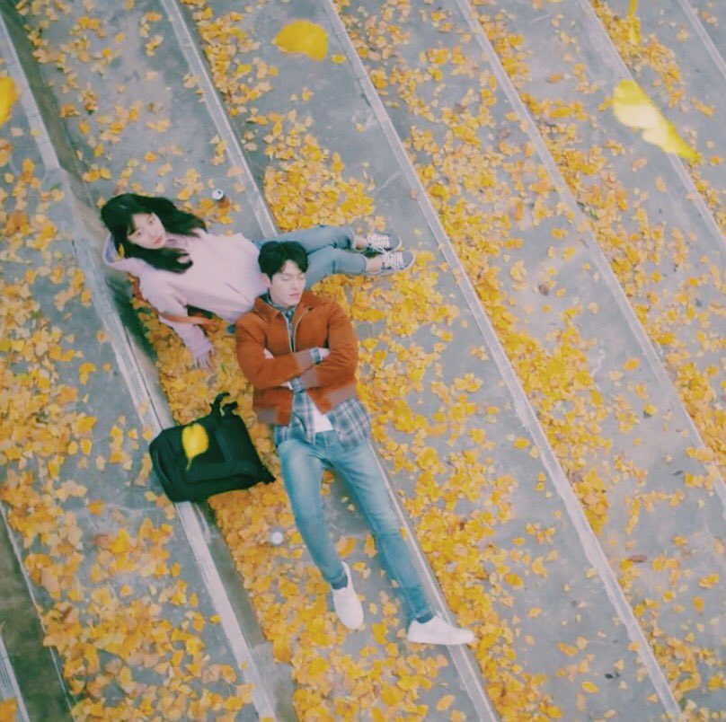 Resultado de imagen para KDRAMAS aesthetic