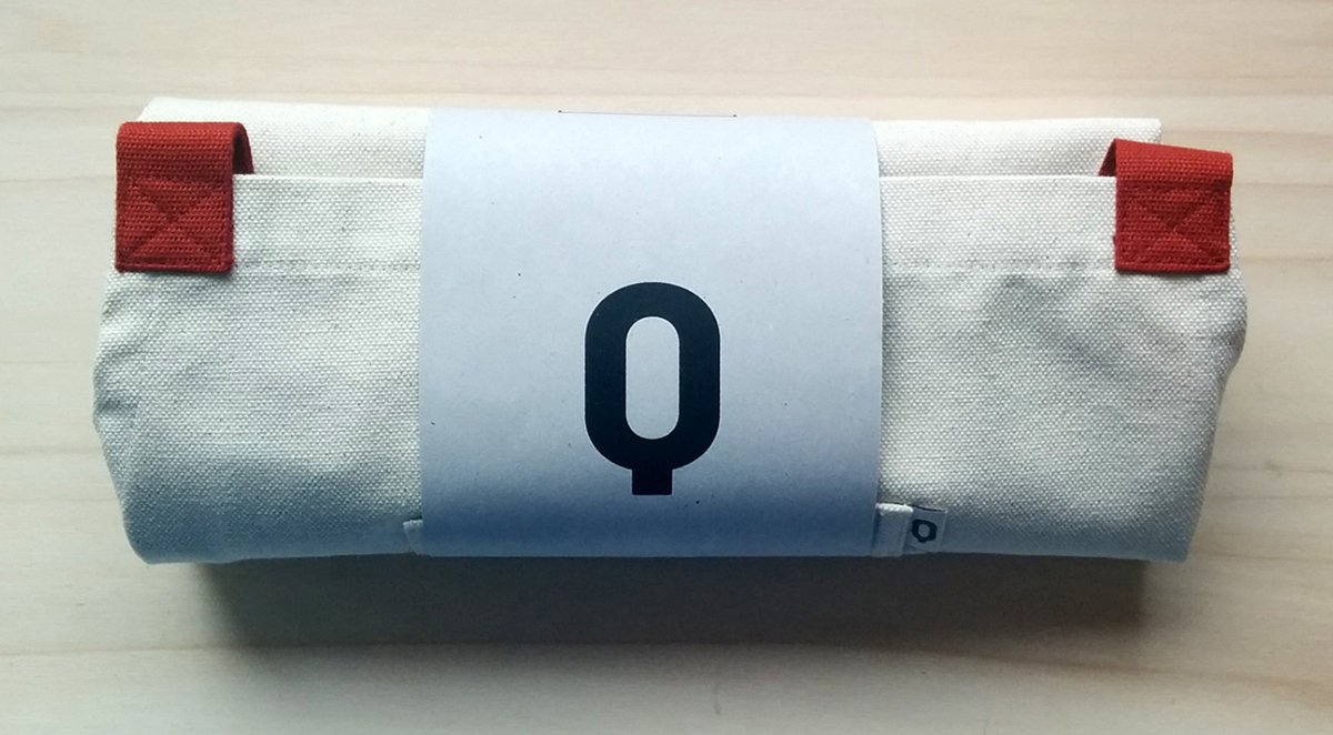 real_evasee's tweet photo. @qooqerbrand is about aprons &amp; lifestyle, goes from dreams and hobbies, goes to do what you really love / https://t.co/AThR3cOYRa / #evasee https://t.co/O6PoWTtqX8