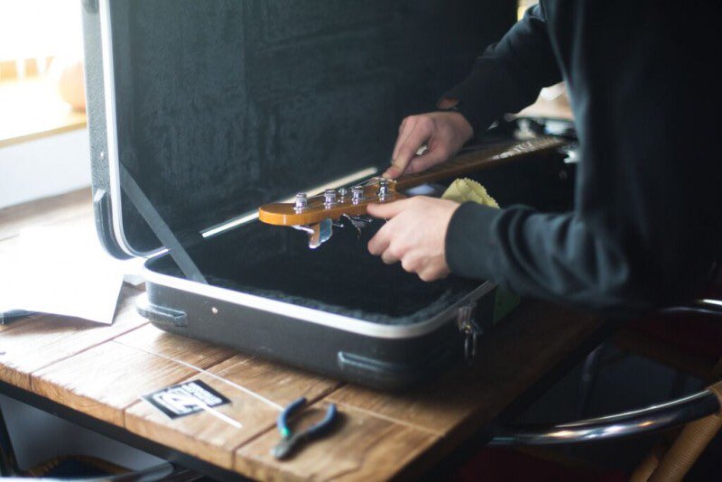 PLUG-IN Mag tweet media