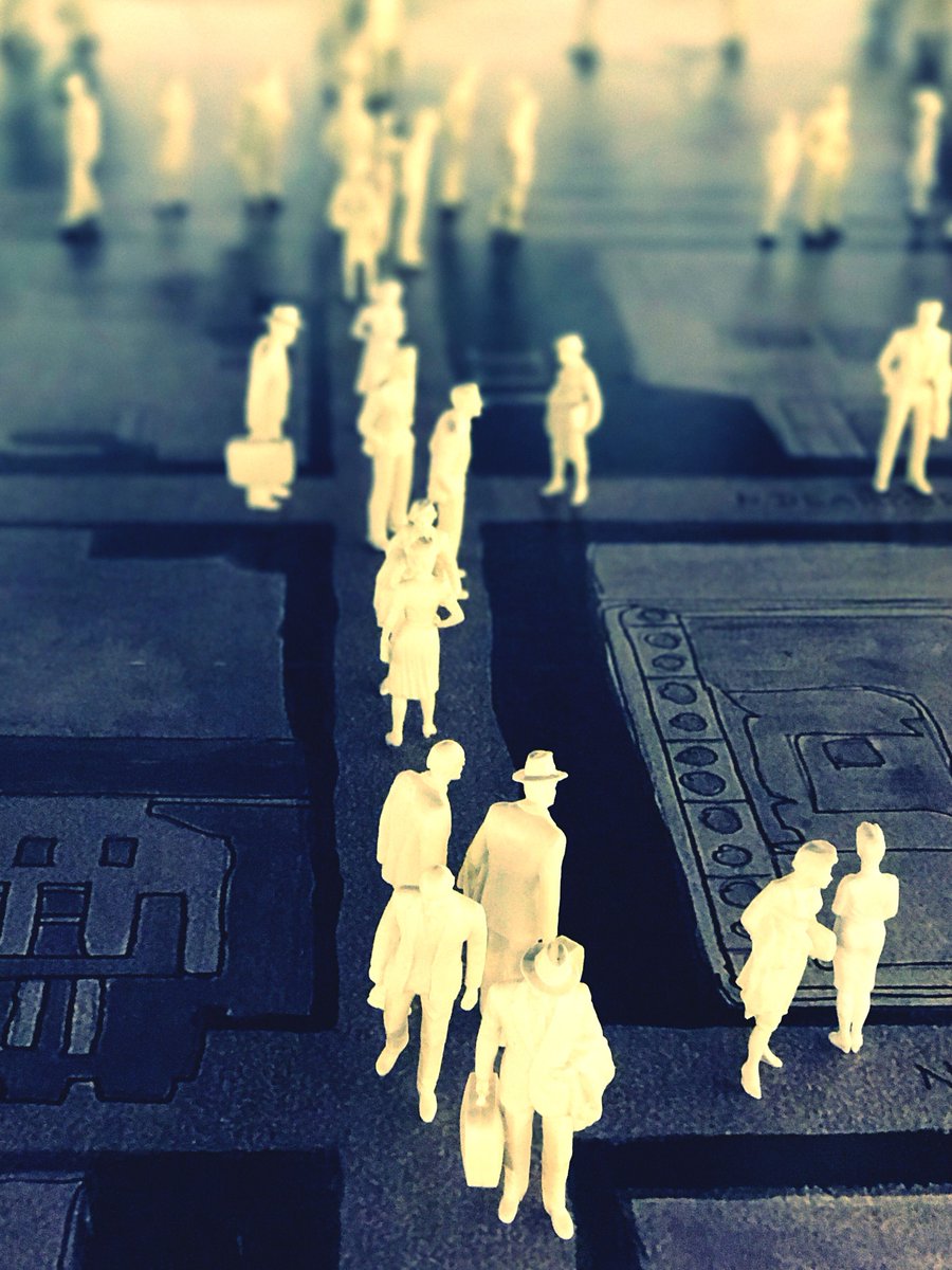 Sandrine Andro 📱💻🤹♀️☕️ tweet media