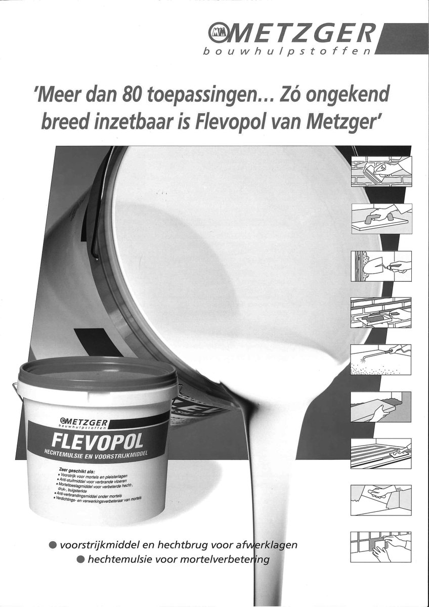 WeberBeamix's tweet photo. Het witte goud van de bouw, #Flevopol. #voorsprongdooroorsprong. Lees meer: https://t.co/PPm7AMeWjg https://t.co/mpNEDcthK0
