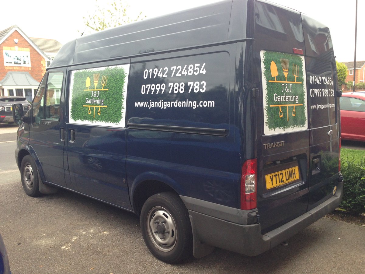 JoeFlowz's tweet image. Contact J&amp;amp;J Gardening and Landscaping 
01942 724854    07999 788 783   jandjgardening.com 
Warrington Wigan and surrounding areas