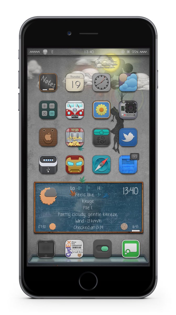 m37h_1's tweet photo. @Sk37cHi i remember you say iconos make all icons look the same,nowdays all themes look the same!thank you for leaving us #34all https://t.co/k1rhb5xnpp