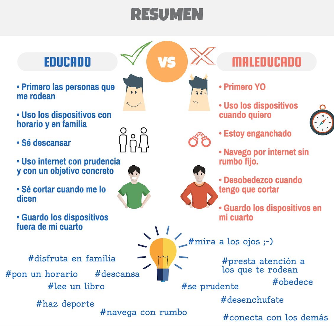 JuanPabloDelmo's tweet photo. @ColMontearagon @EducaTajamar @TajamarColegio ¿quieres ser feliz?
https://t.co/kaTAlkI63k https://t.co/rv67mO7tW4
