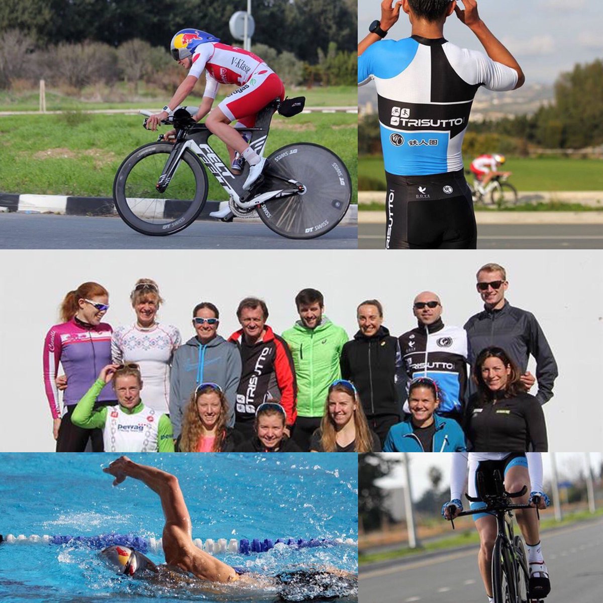 Perry Agass tweet media