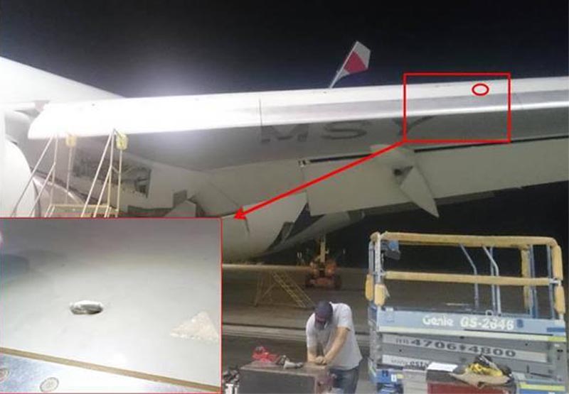 C2iNYakXcAAvCto.jpg:large