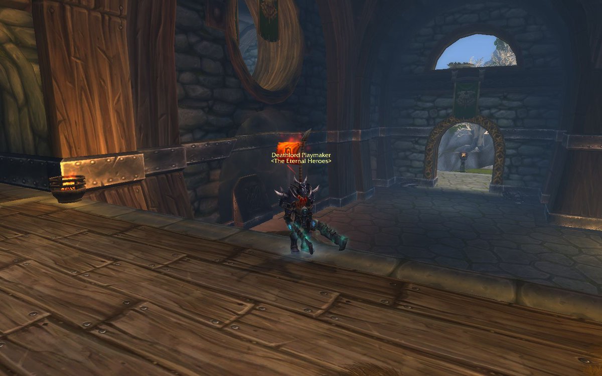 playmakerpwn tweet media