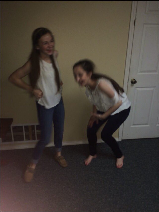 mary_ruzicka's tweet photo. happy birthday to a gr8 pal, so much love for you!! have a great day, you deserve it❤ https://t.co/25Tn6qIoWA