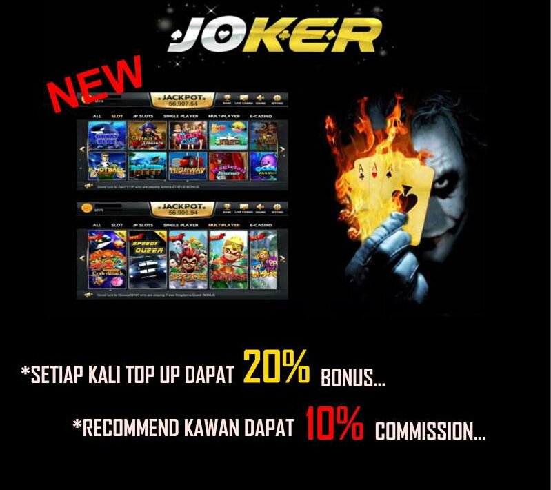 michellelim2525's tweet photo. #ClubSunCity #SCR888 #GW99 #Newtown #Rollex #Lpe88 #3Win8 #Leocity #Rich96 #Joker

Whatsapp : 0169498852
Wechat ID : michellelim2525 https://t.co/Y7wgPCljFi