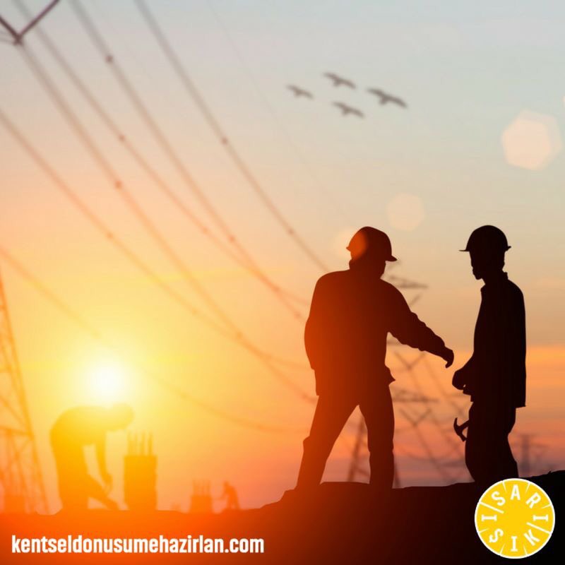 Çevre ve Şehircilik Bakanlığı’nın lisans verdiği müteahhitlik şirketleri
>> bit.ly/2bMQ2kh