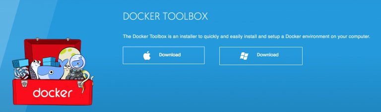 h_magelyova's tweet image. Installing and Using
#DockerToolbox for #OSX and #Windows
by @DiscoPosse
#containers #docker bit.ly/2iEUmWh #StarWind