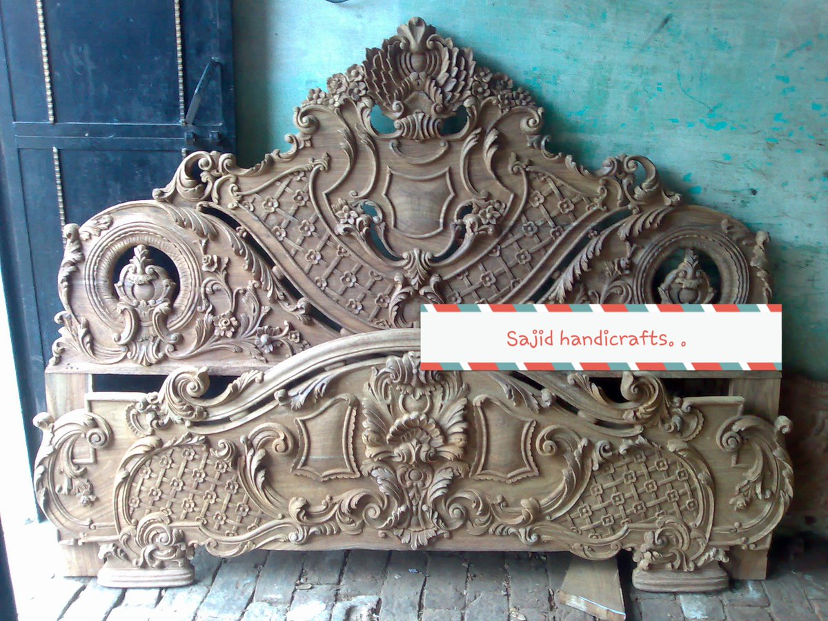 sajidss20512's tweet image. 9699076321