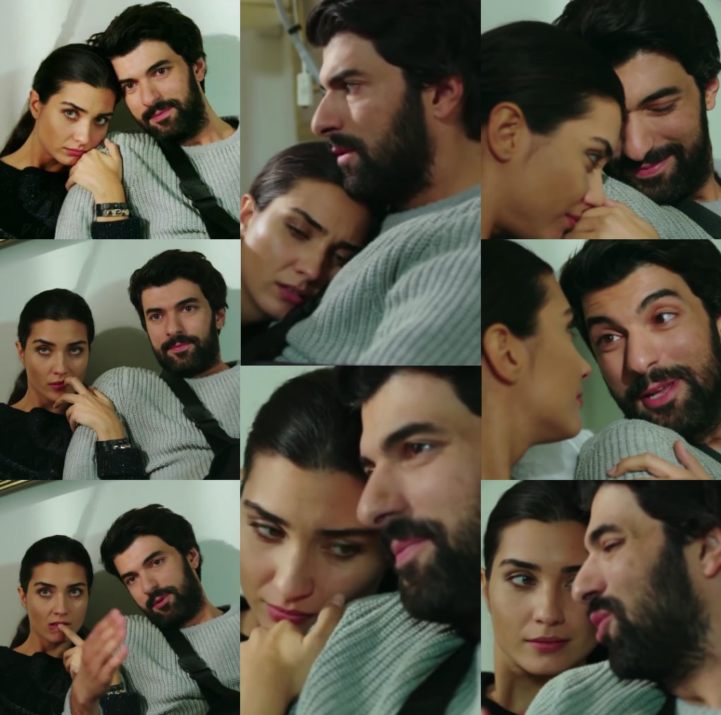 VienChandra's tweet photo. So Sweet 💏💑
@lolarroni1 @AnaPaul96065645 @Retage_Tuba @Doaa12646625 @idayadhie @AkyurekMrs @mafer031510 @DearKerim @makarm7161 @mendeznorma1 https://t.co/zdqExGc6w1