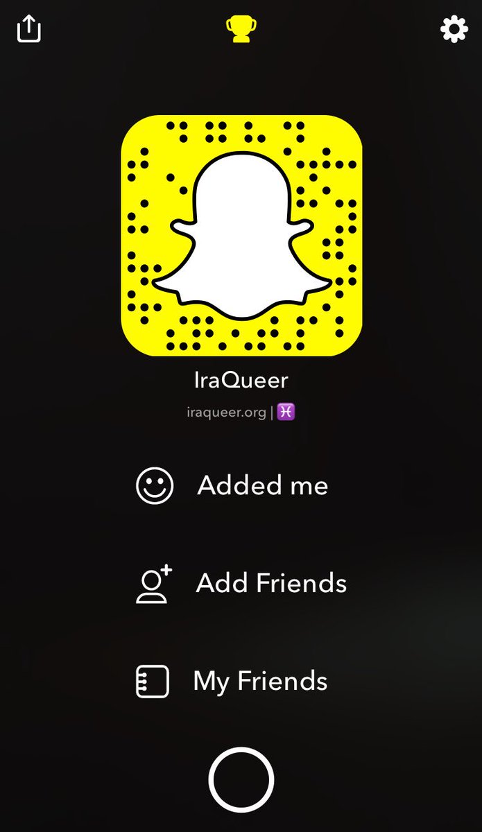 Gay snapchat pics hohpaadd