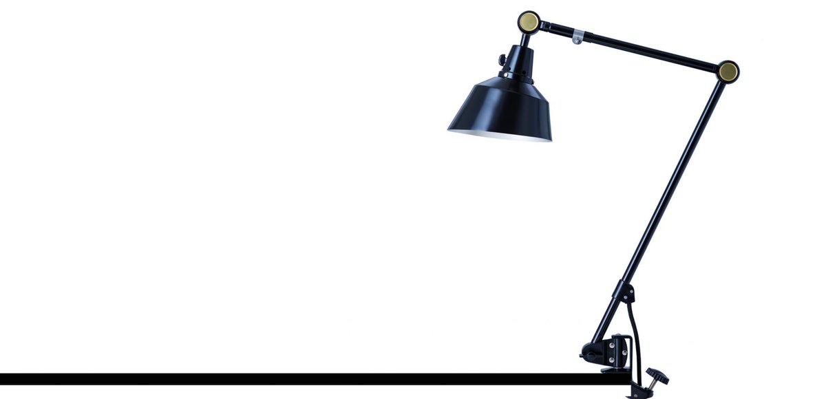 DAMN_magazine's tweet photo. PRODUCT: Check out Machine Lamp by Midgard - DAMN° Magazine https://t.co/biAtJ9rEmB #MachineLamp #CurtFischer #Midgard #imm2017 #imm https://t.co/kMf2I5PaIq