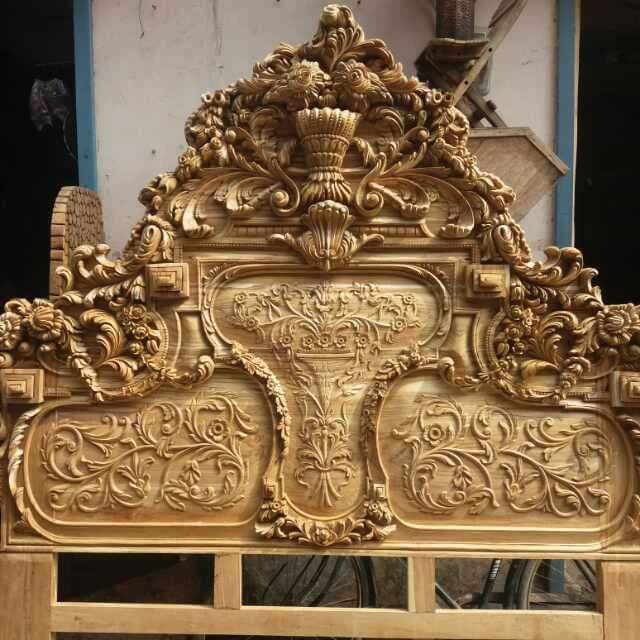 sajidss20512's tweet image. 