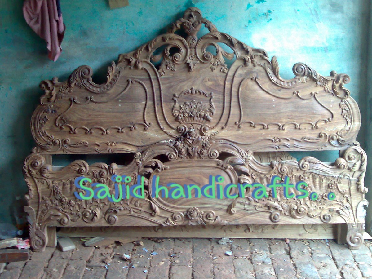 sajidss20512's tweet image. 