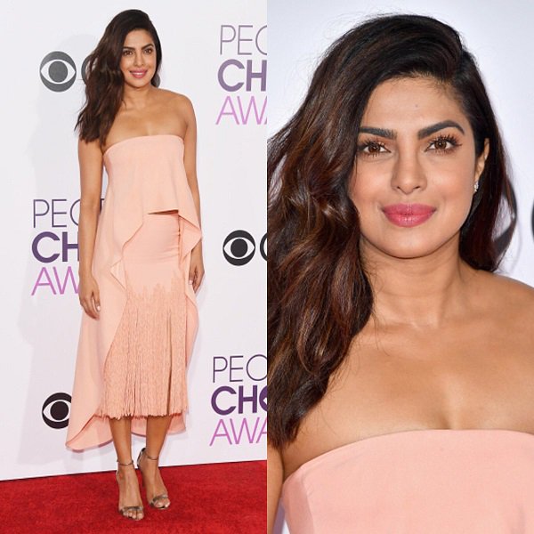 mykoovs's tweet photo. Shoutout to @PriyankaChopra on her #PeoplesChoiceAward win! Read ten times PC slayed with her words here: https://t.co/4m0UT3XY9T 
#KOOVS https://t.co/Ix7TI0y5xO