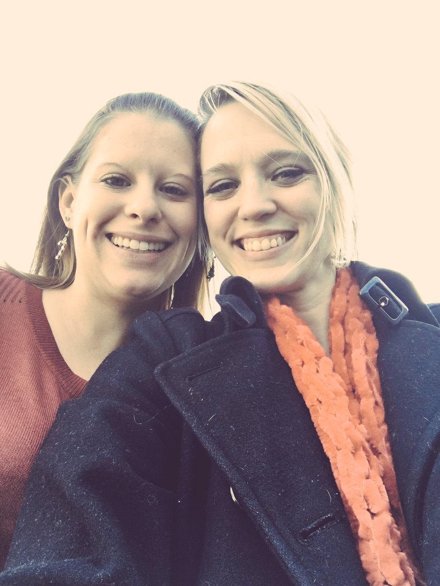 HopeG_Music's tweet photo. HGDuo plays for you 2nite @PacksTavern at 8pm! Delicious food and cold brews🍺yeahhhh #avl #avlent #avlbeer #mxarts. @AvlLive @AVLmusicscene https://t.co/g8zf8VHfqF