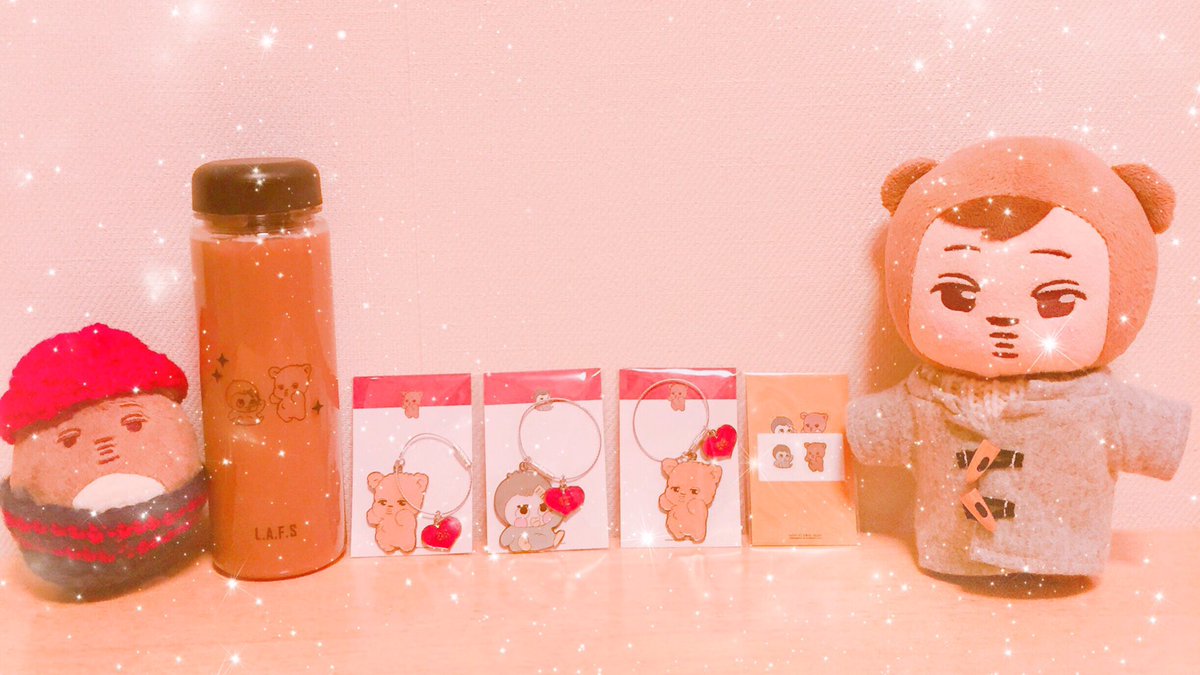 🧸🇸 🇬 🇲🍯 tweet media