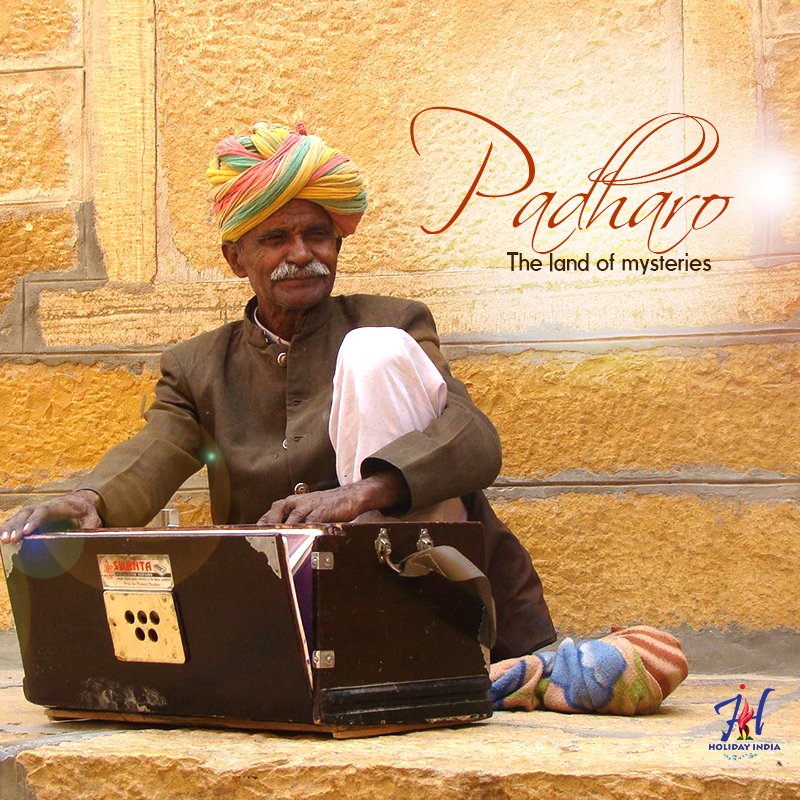 hidmpl's tweet photo. Explore the #incredible histories of Maharajas with The Holiday #India https://t.co/eg3GuHS3lf https://t.co/zsnB5DWxZK