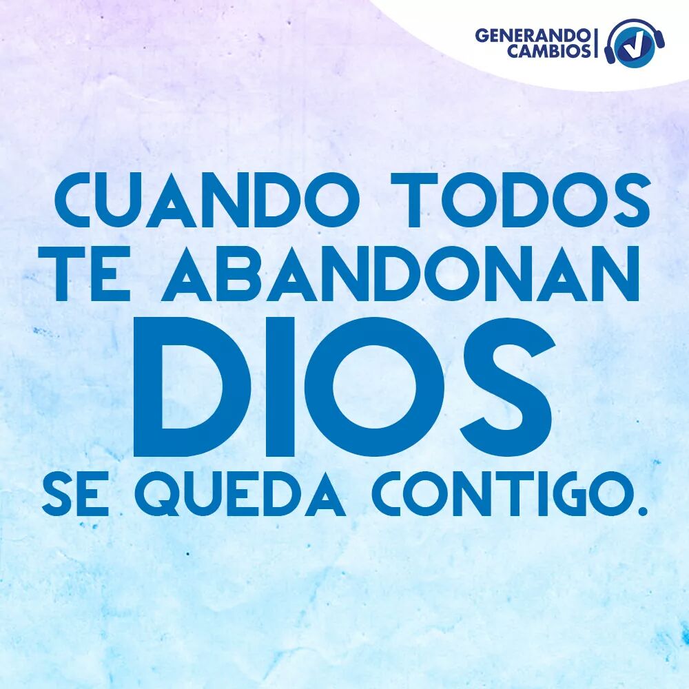 Amén