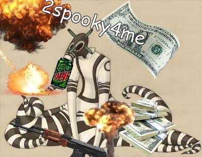 Fear_Pyro's tweet image. Never forget