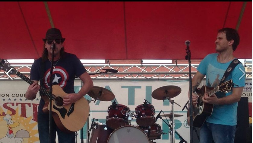 churchofturk's tweet photo. its #TBT @turktresize and #ShaunKlinger were on #tour in this #shot.#USA https://t.co/e3v4jftSAG