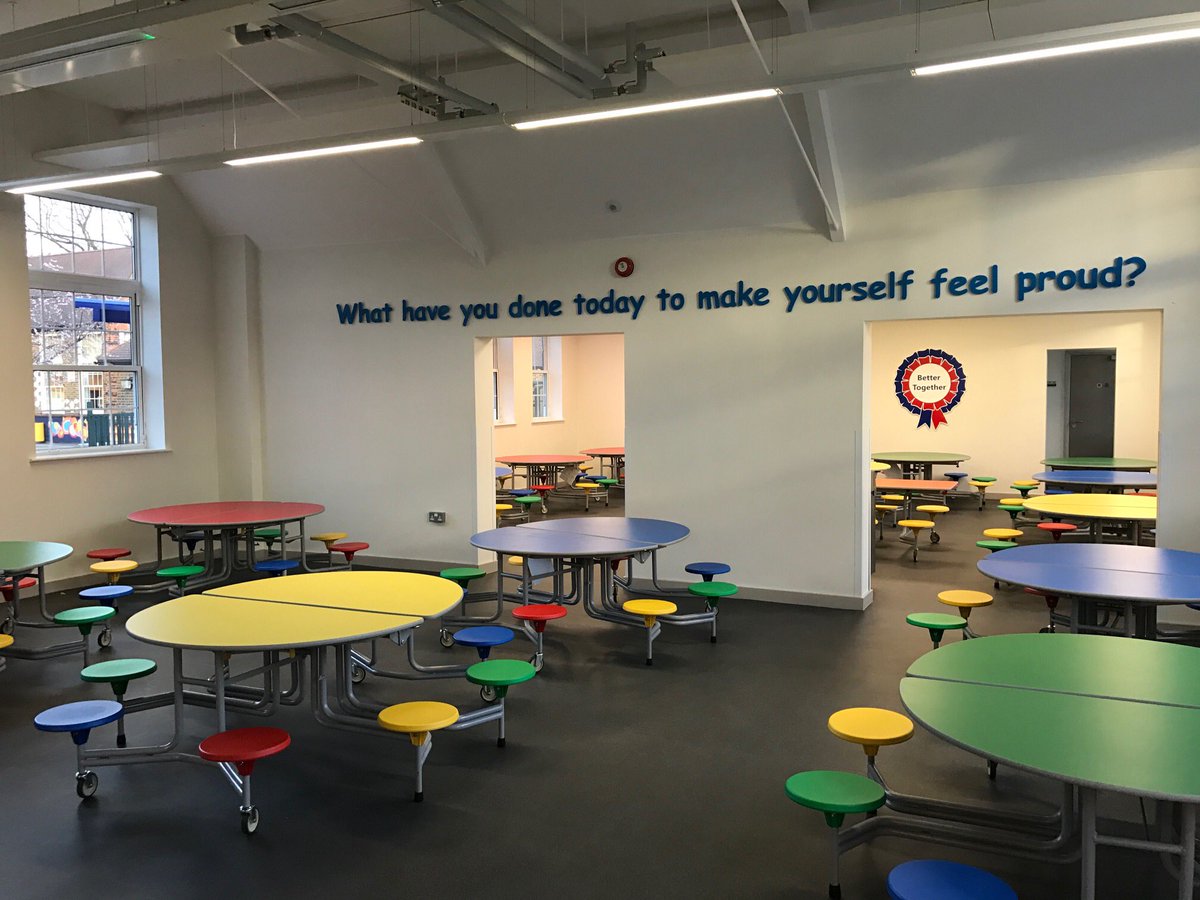 Rosetta Primary On Twitter Here Is Our Lovely New Long Rosetta Primary On Twitter Here Is Our Lovely New Long