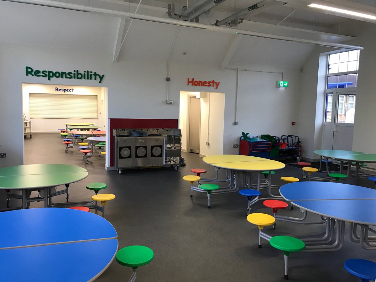 Rosetta Primary On Twitter Here Is Our Lovely New Long Rosetta Primary On Twitter Here Is Our Lovely New Long