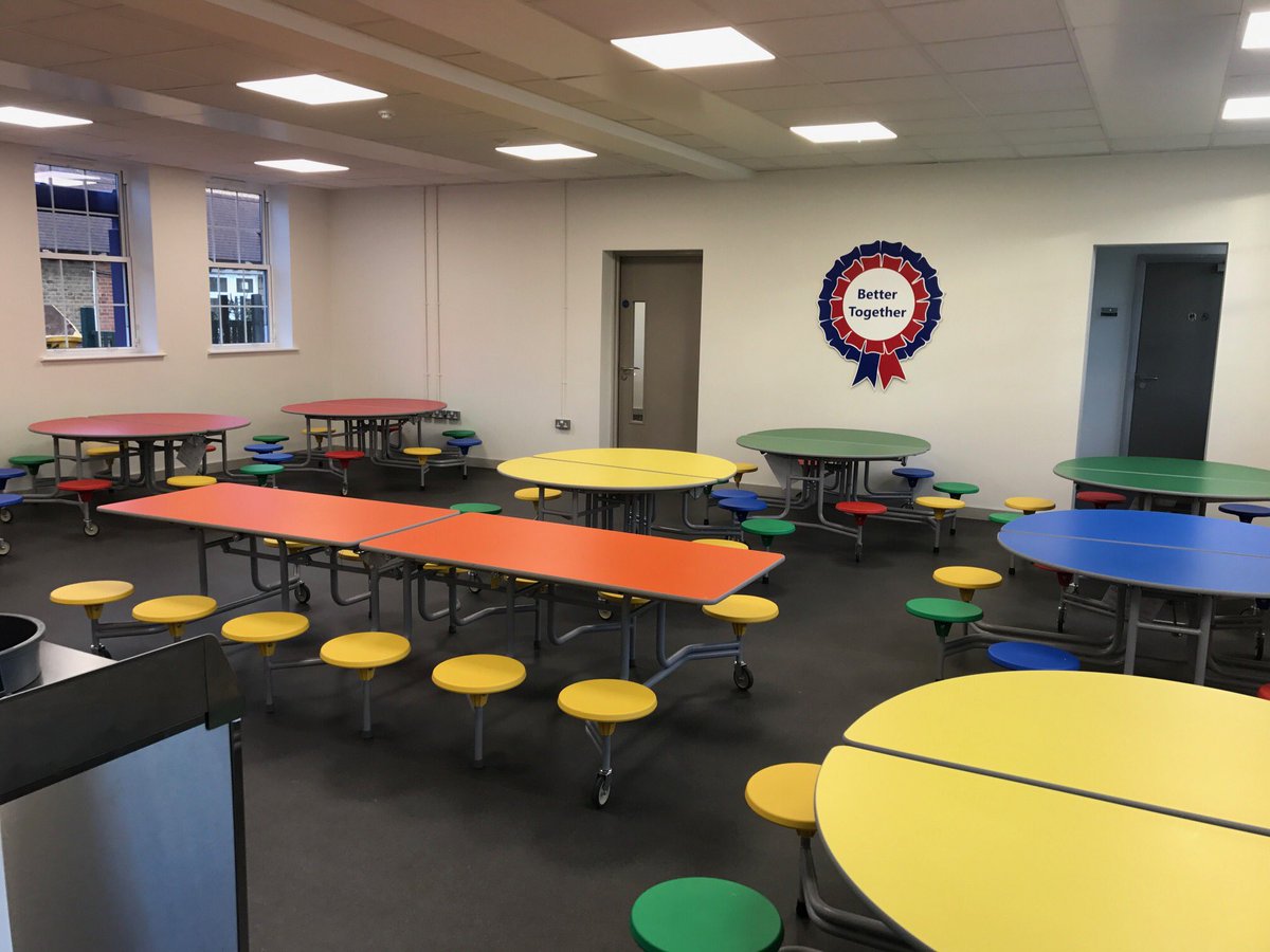 Rosetta Primary On Twitter Here Is Our Lovely New Long Rosetta Primary On Twitter Here Is Our Lovely New Long