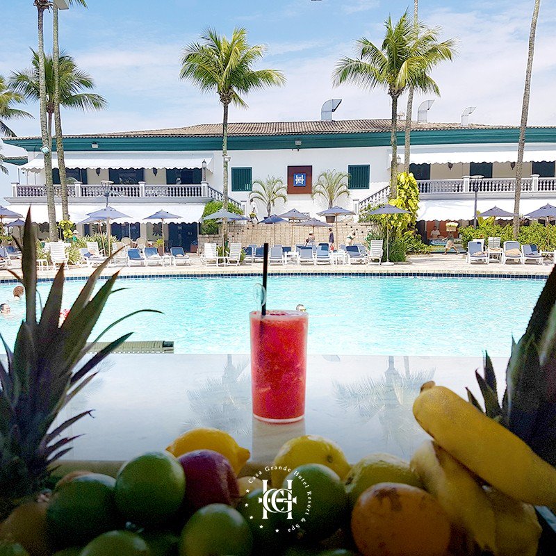 Começar a quinta-feira assim não tem preço! 😎☀️ instagram.com/p/BPcmPPCD2gC