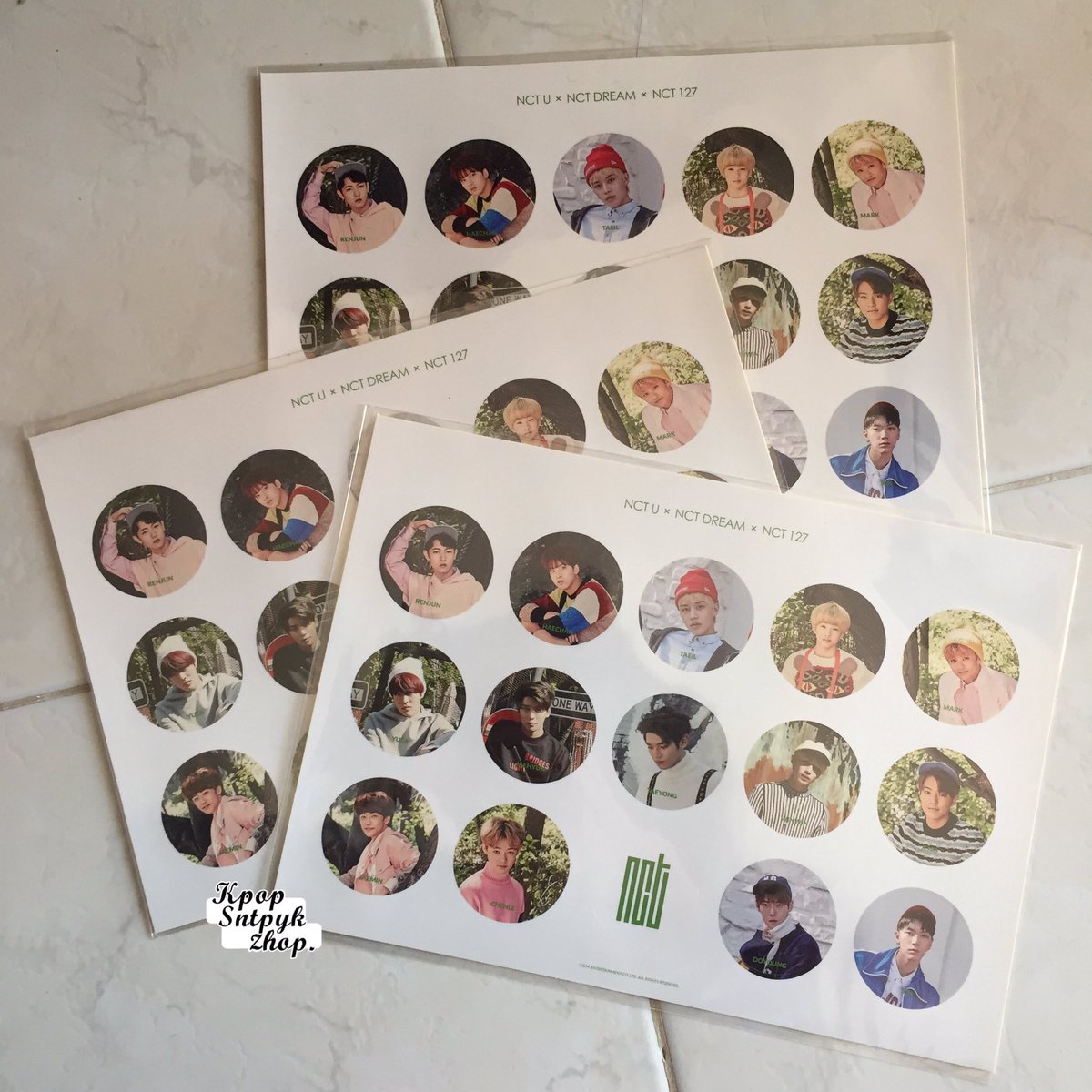 ♡ kpopsntpykzhop. tweet media