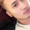 Rullycooper's tweet photo. Come join me, or you'll be left behind #BIGOLIVE > Camekom 👻👻👻. https://t.co/Z6pMGwAGCh https://t.co/6lfkBUikoG