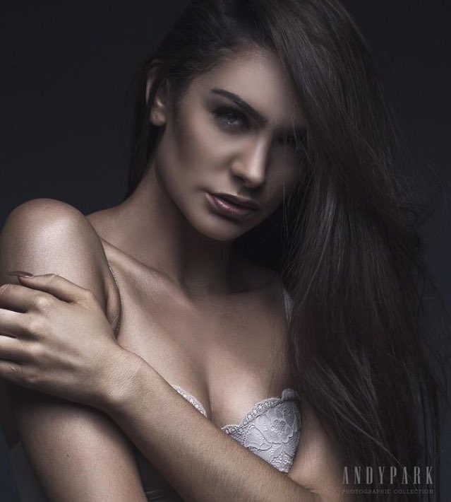 jasminewebmodel's tweet photo. https://t.co/vigjkRj6A9