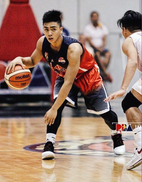 Diego5Dario's tweet photo. Great win today! Thank you to everyone who supported us! #AMATitans #PBADleague ๐๐ผโ๐ผ๏ธ๐ https://t.co/Xkub5rInnN https://t.co/lE7I9acEXb