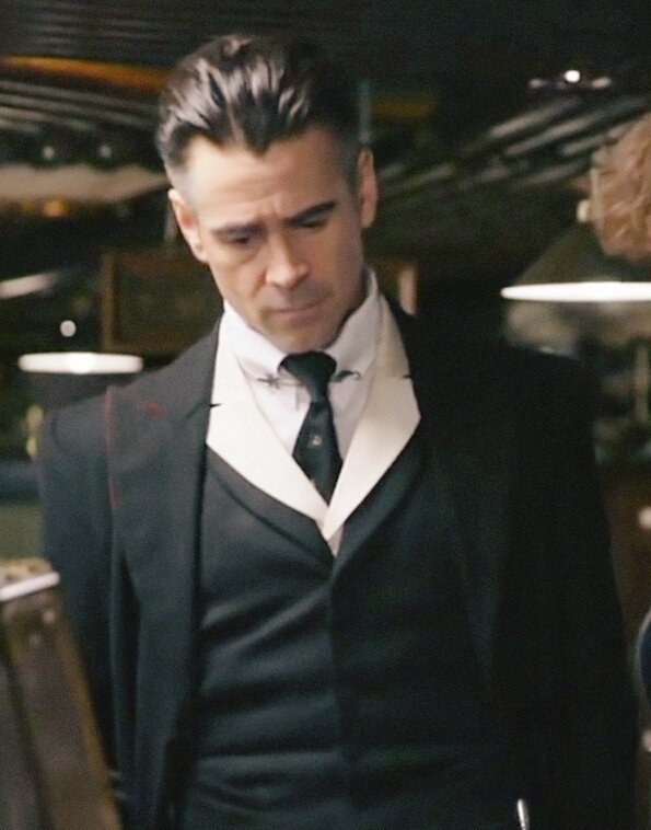 @JimStreetTH ถือว่าไม่เลว