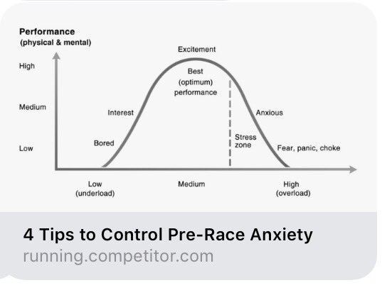 Pat Henner tweet media