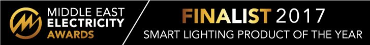 OneElectrical's tweet photo. @PEND_LED Shortlisted for Smart Lighting Product of the Year @meelectricity . Our best ever launch product, over 1000 stockists https://t.co/qLIcCx6mWD