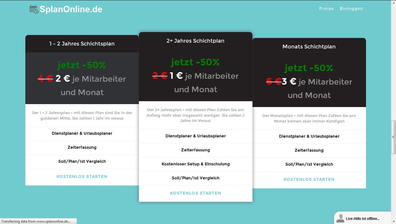 Lisa Mary Schichtplan Online T Co 76dczo09fs Create Single Shift Plans Using The Online Shift Scheduler And Manage Your Employee S Vacation T Co V0pcqbuec4