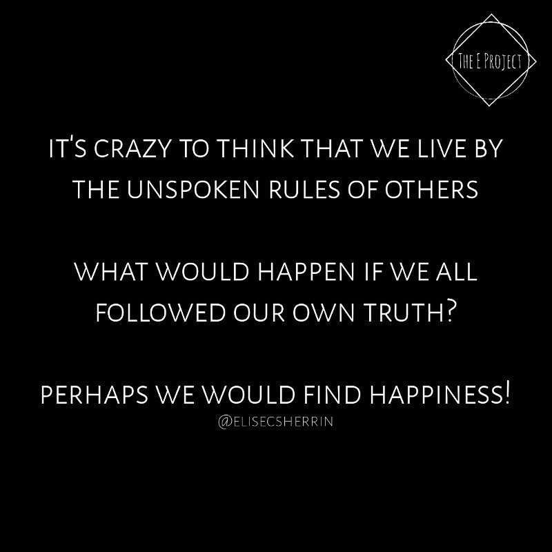 EliseCSherrin's tweet photo. See more on Instagram @EliseCSherrin 

#life
#Habits
#truth
#Entrepreneur
#freedom https://t.co/iRFhHdoIfw