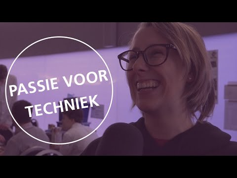 Fontys Hogeschool Engineering heeft een vacature voor Docent Energietechniek Werktuigbouwkunde (0,8 - 1,0 fte) fontys.nl/Over-Fontys/We…