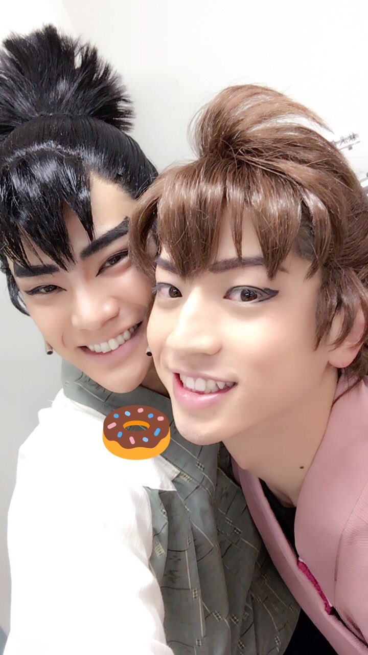 秋沢 健太朗 on X: 