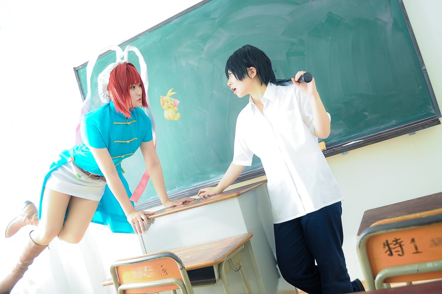 ট ইট র 𝐦𝐢𝐭𝐮𝐠𝐮 Pon とキマイラ めっちゃ