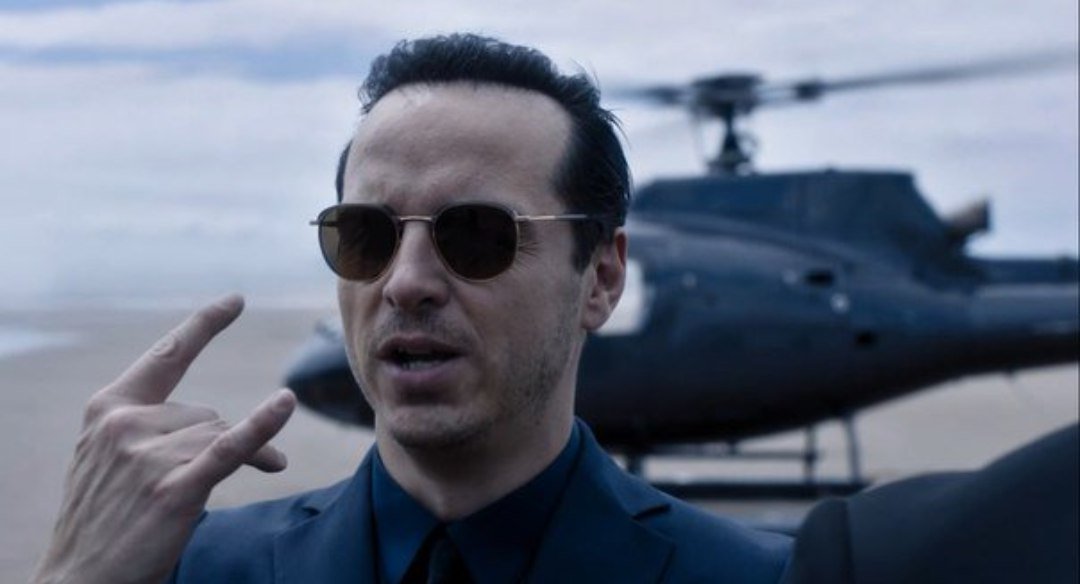 221bSerlok's tweet photo. #MoriartyAlive
#SherlockBBCFirst
#ночьшерлока https://t.co/08N19Tt8LU