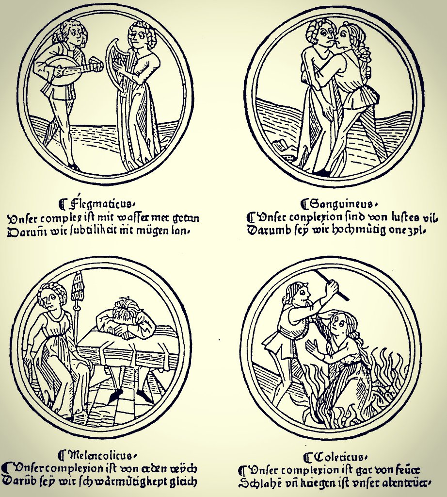 raquelnieto_'s tweet image. Día triste para el humor
#nohope
#mientrashayahumorhayesperanza
#loslimitesdelhumor
#freestrawberry