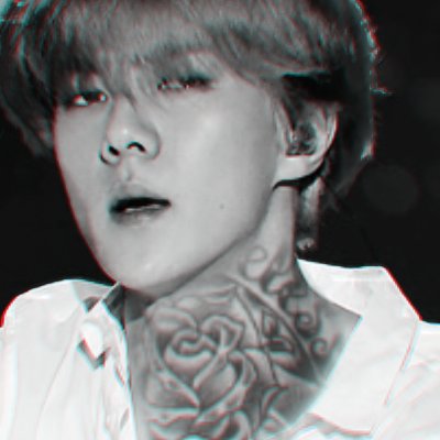 Ludywithdis's tweet photo. #แจกดิส #SEHUN #TATTOO
กลับมาแจกแล้วจ้า 4รูป รีเควสได้นะงับ
🔐[https://t.co/N1qqebvTos]
ยืมพท.rtตามทัก https://t.co/4E6AaB0ycG